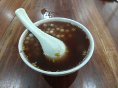 -随柳居·苏式小吃(建新巷店)