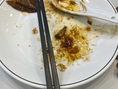 -小胖子羊肉馆·烧烤(龙茗路店)