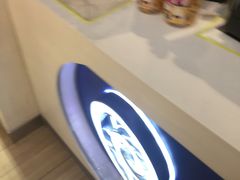 -DQ·蛋糕·冰淇淋(新世纪6F店)