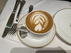 -COVA(环贸iapm店)