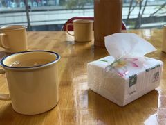 -老街市井麻辣烫(龙湖滨江天街店)