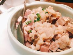 香芋排骨-炊烟小炒黄牛肉(中心印象城店)