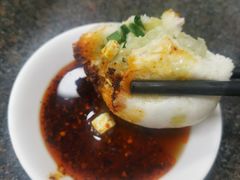 -胡家包子·清真(大众巷店)