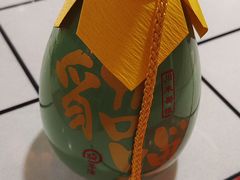 -蛙一刀·麻椒鱼火锅(金仙桥店)
