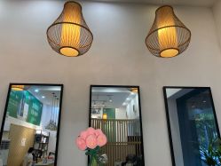 -章光101防脱养发荟