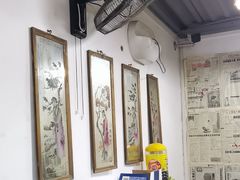 -齐二姐老火锅(红旗厂店)