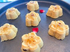 -君来湖滨饭店·渔餐厅