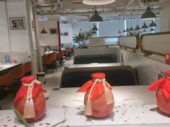 -花椒笑成都小馆(百脑汇店)