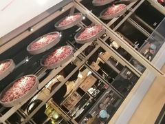 -万达广场(济南魏家庄店)