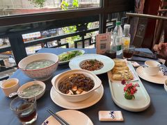 -皇饭儿·王润兴酒楼(河坊街店)