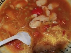 -五口灶·下饭小炒(春潮店)