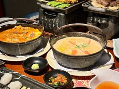 -元通寿司(东骏店)