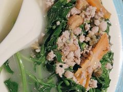 -老友王·南宁特色菜(金汇如意坊店)