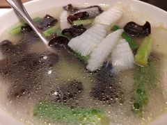 -老吉士(环贸iapm店)