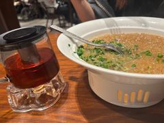 -九福楼大酒店