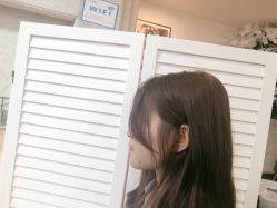 点击看大图 -GIRL STYLE 烫发·染发沙龙