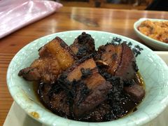 -尚味轩壹号饭堂(曼哈顿广场店)