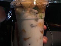 -星光教育超市(传媒大学店)