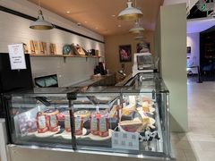 -T11生鲜超市(朝阳公园店)