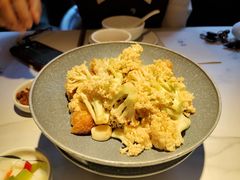 -初蓉丨遇见新川菜(亲贤街荣耀店)