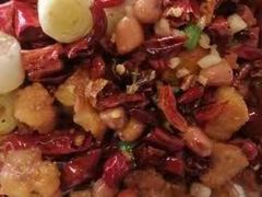 -觅味私厨(汉阳店)