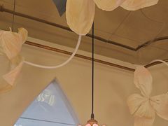 -PARFUM FLORAL花境法餐(南京首店)