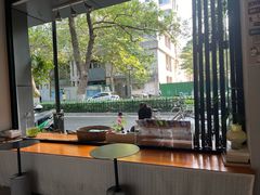 -Joymean coffee.见面咖啡