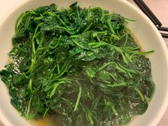 -玲珑餐厅(陕西南路店)