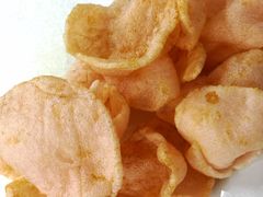 大槐树烤肉馆-大槐树烤肉馆