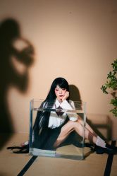 -瞳摄影写真旗舰店