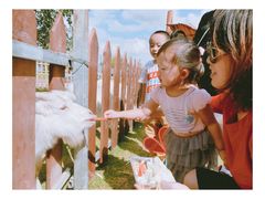 -云漫湖生态度假公园