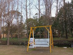 -前小桔亲子创意农场·草莓采摘·露营烧烤