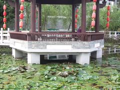 -黄埔古港