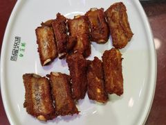 -厨房好味(国贸店)