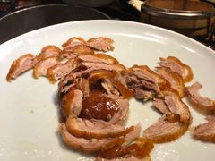 -三人行骨头王火锅(长寿店)