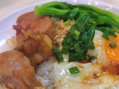 -華歡冰室-WahFoon(吉大店)