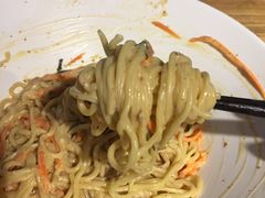 -厝内小眷村(天河南一路店)