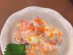 -小川洋风料理(武商MALL店)