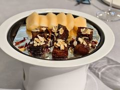 -南堂馆·新川菜(悠方店)