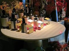 -亦境芳香·SPA影院足道(梅林店)