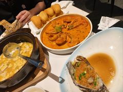 -映像威海·威海宴(威高广场店)