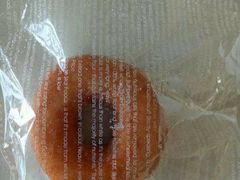 -Bread618面包生日蛋糕(欧亚商都店)