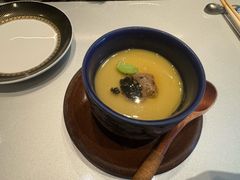-松亭·铁板烧(欢乐海岸店)