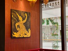 -菩泰·泰式草本按摩SPA(武汉新天地南馆店)