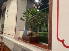 -西江美食舫·江西菜(健德桥店)