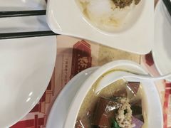 -点都德(汇盈广场店)