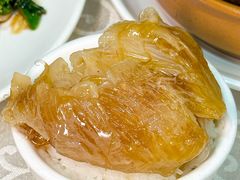 -凤城礼记鱼翅海鲜酒家(新马路总店)