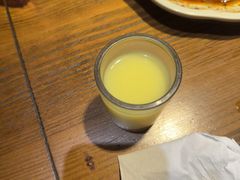 -金三峡干锅·火锅(玉山路店)