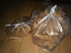-爱德顺糕点食屋(利民道店)