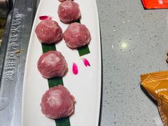 -海底捞火锅(铂澜大象城店)